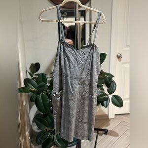 Women’s dress